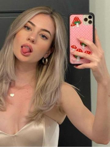 Индивидуалка Линда Фотография 3